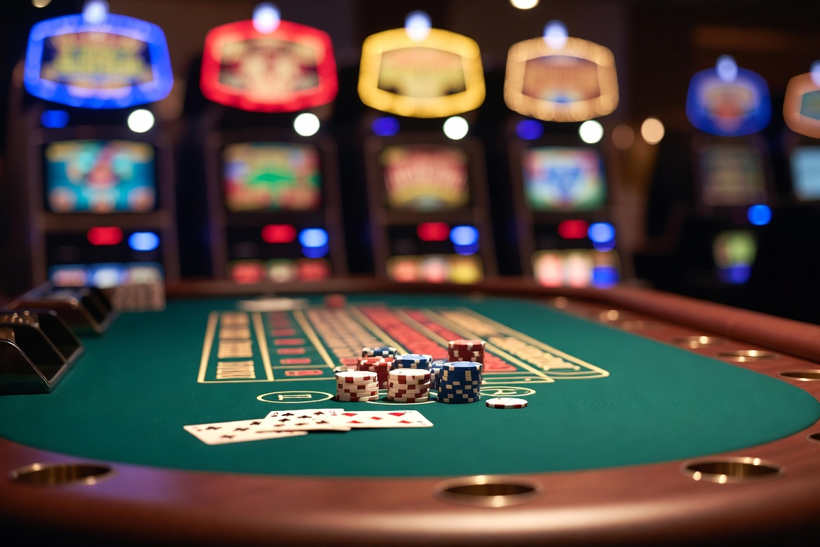 5777bet app