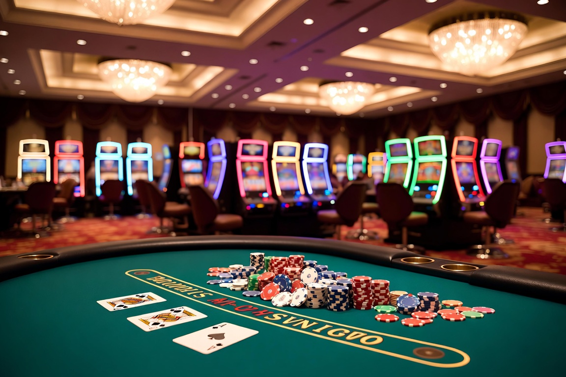 5777bet app