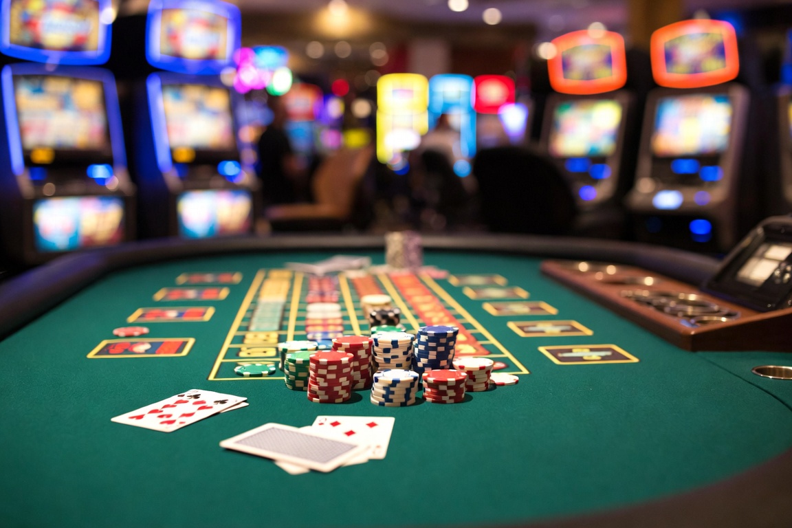 5777bet app