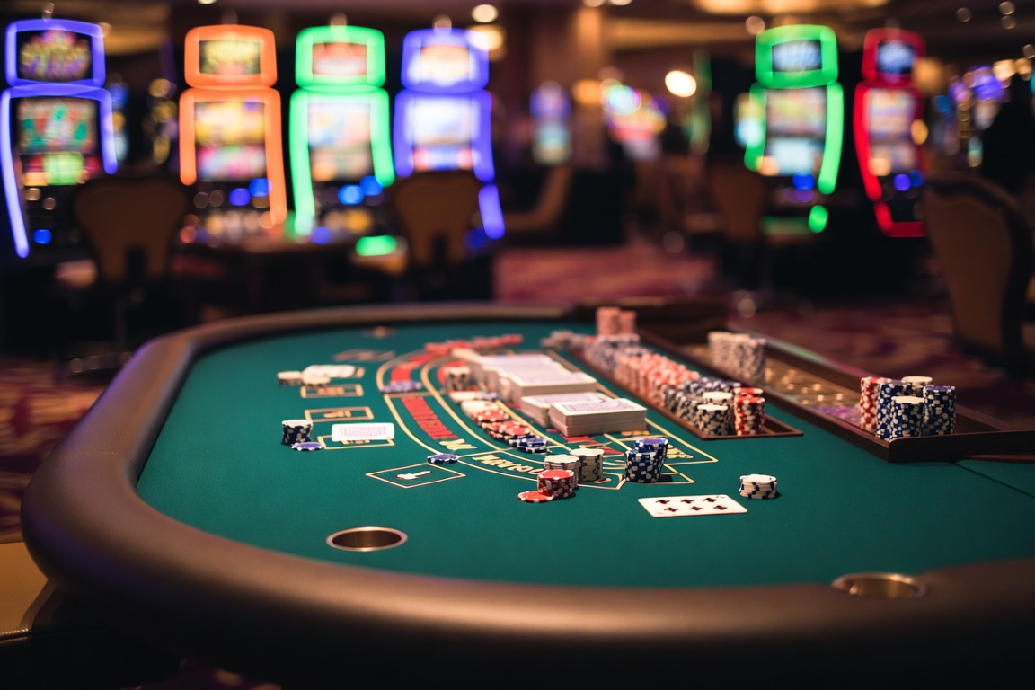 5777bet app