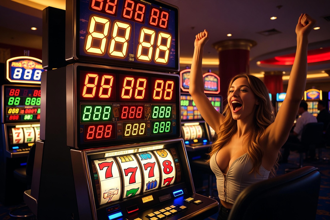 5777bet app ওয়াইল্ড সিম্বল 5777bet app ওয়াইল্ড সিম্বল