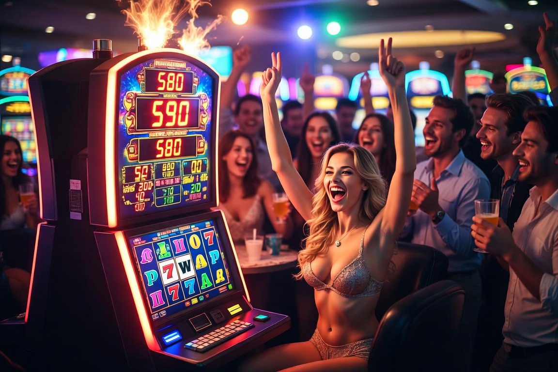 5777bet app লাইভ বেটিং
