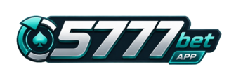 5777bet app