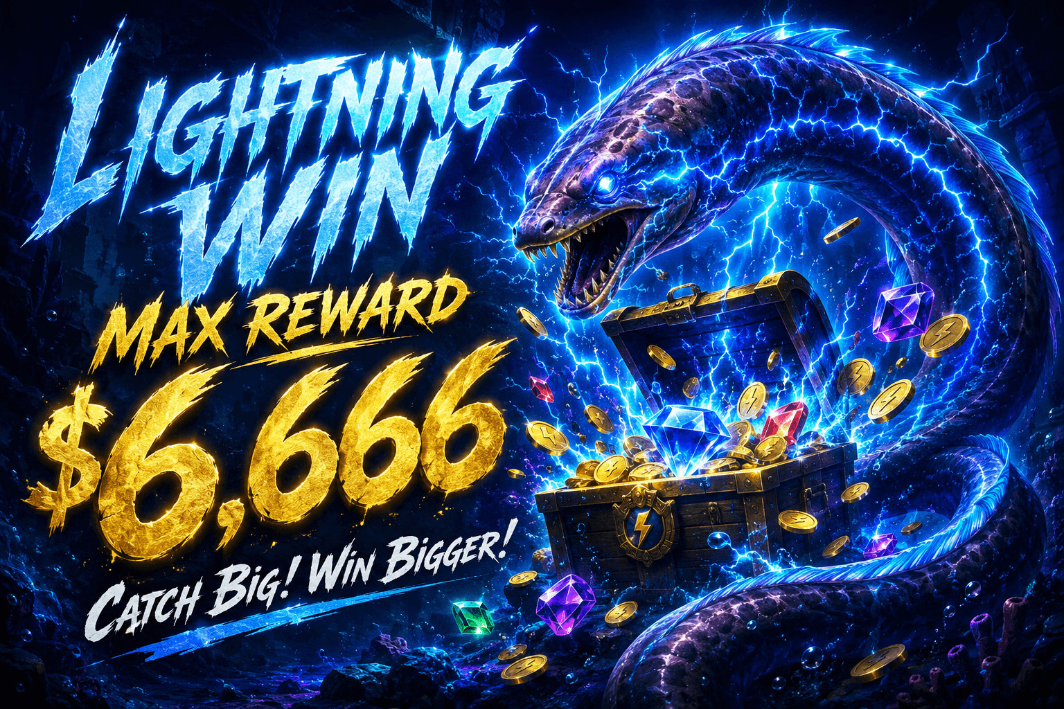 5777bet app ফিশিং স্লট সিম্বল