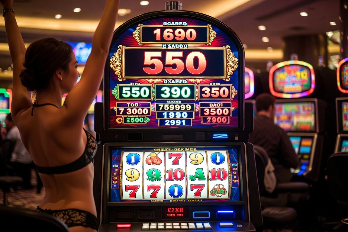 5777bet app বিগ বাস সিরিজ
