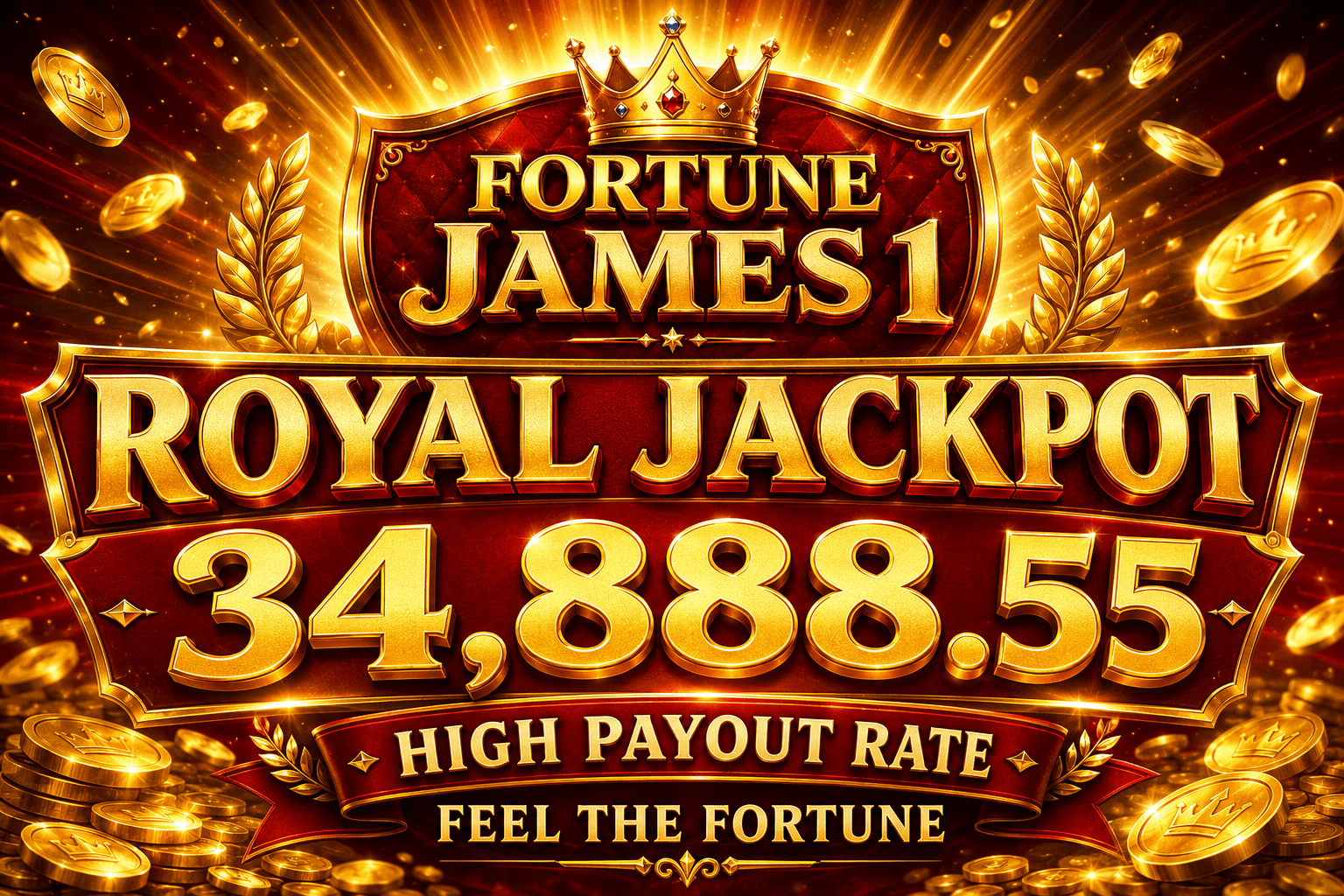 5777bet app ফুটবল বেটিং