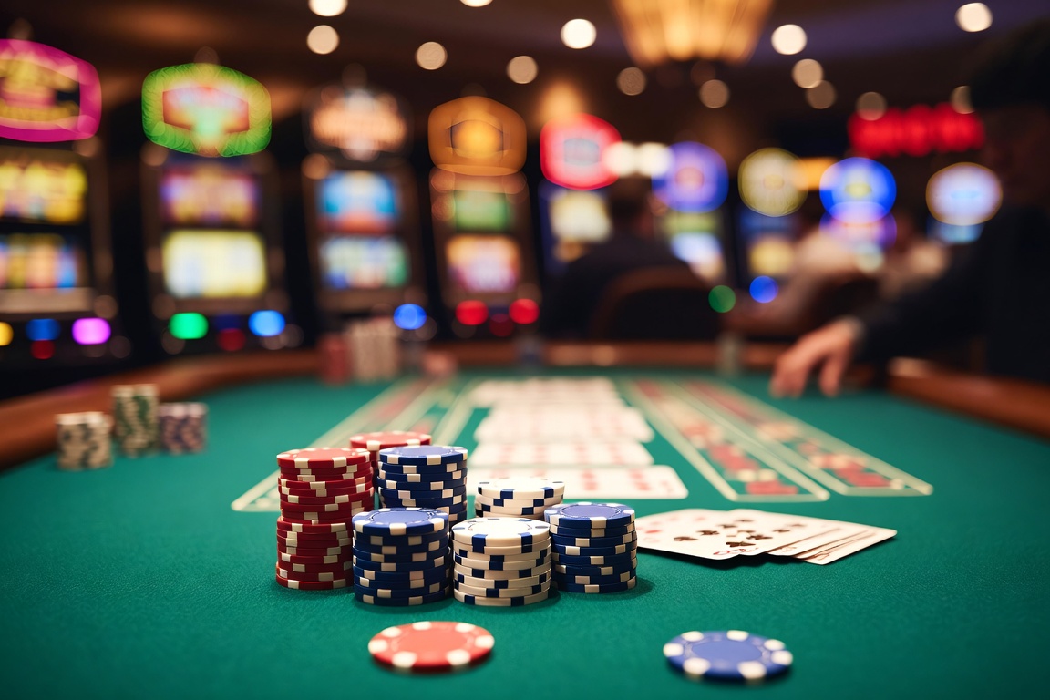 5777bet app দায়িত্বশীল ফুটবল বেটিং