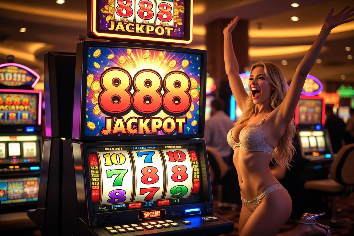 5777bet app ডায়মন্ড টাইকুন 5777bet app ডায়মন্ড টাইকুন