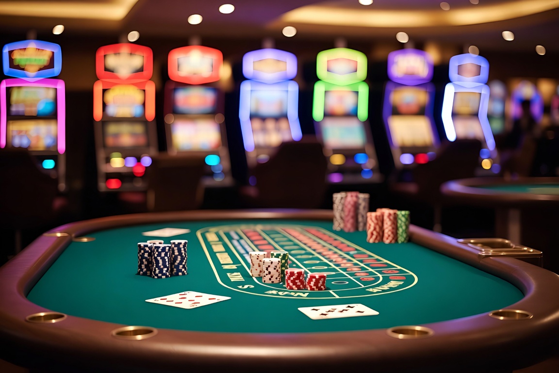5777bet app ফরচুন ট্রি