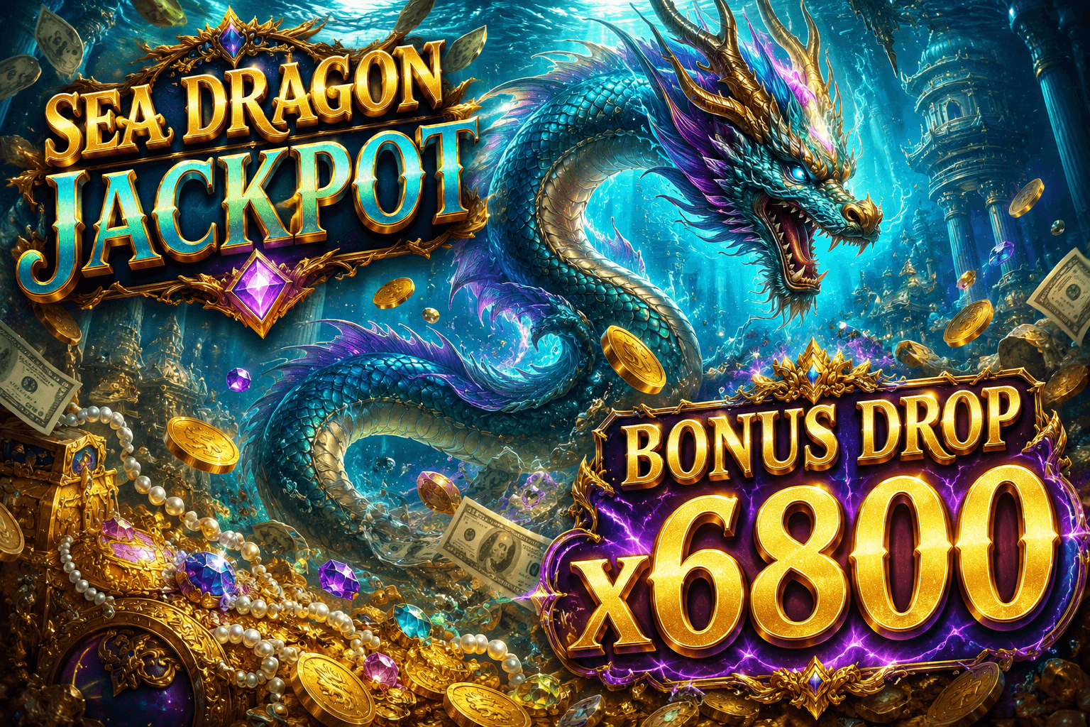 5777bet app এশীয় স্লট সিম্বল