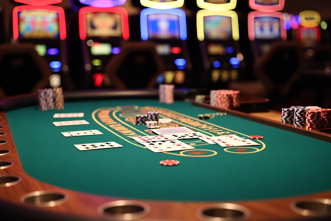 5777bet app