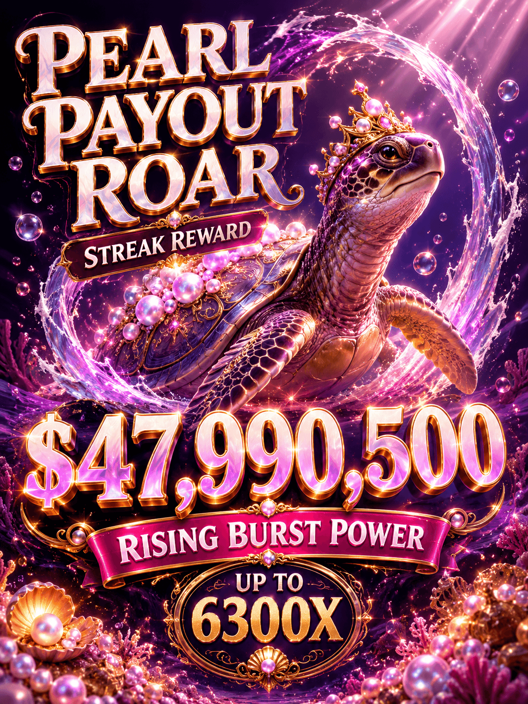 5777bet app