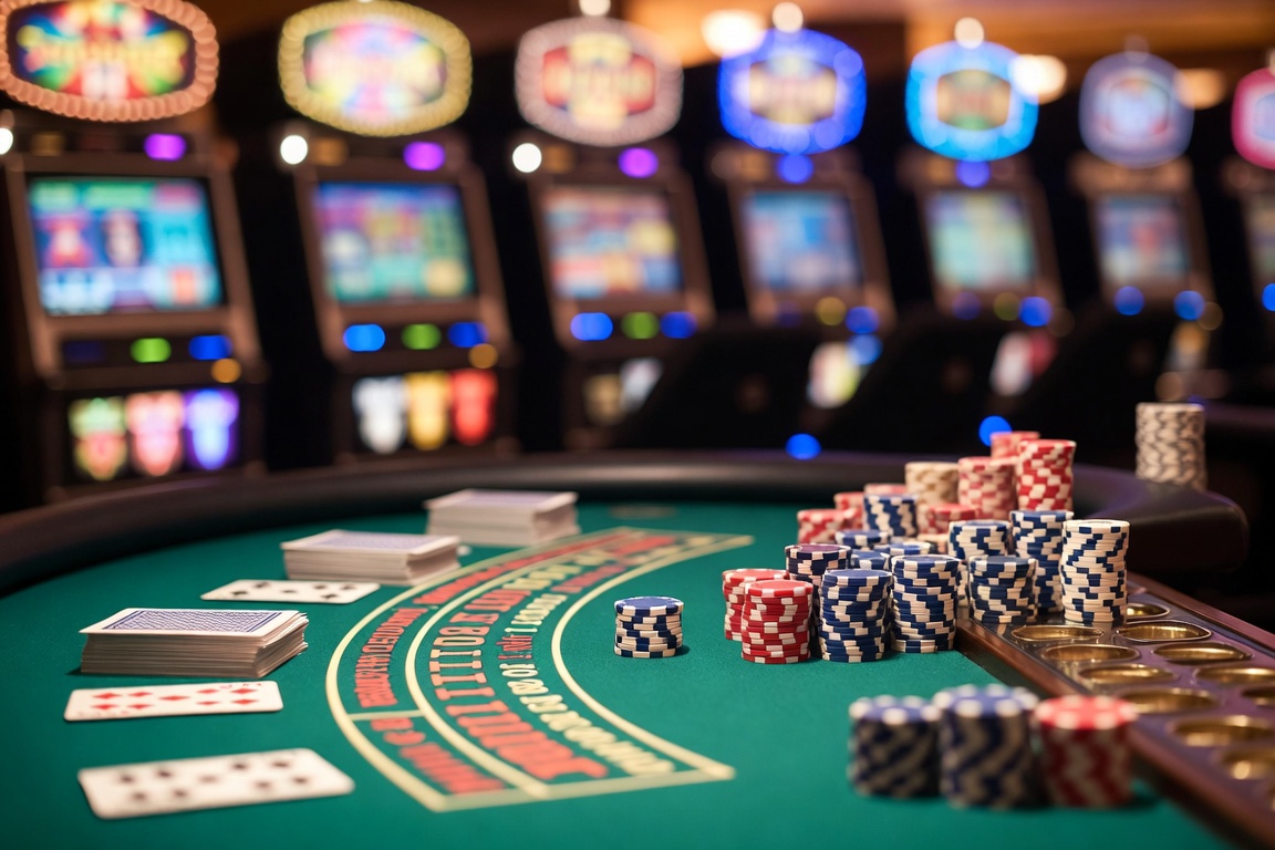 5777bet app 5777bet app