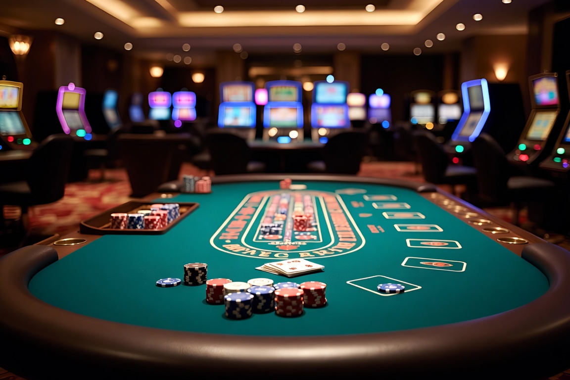 5777bet app