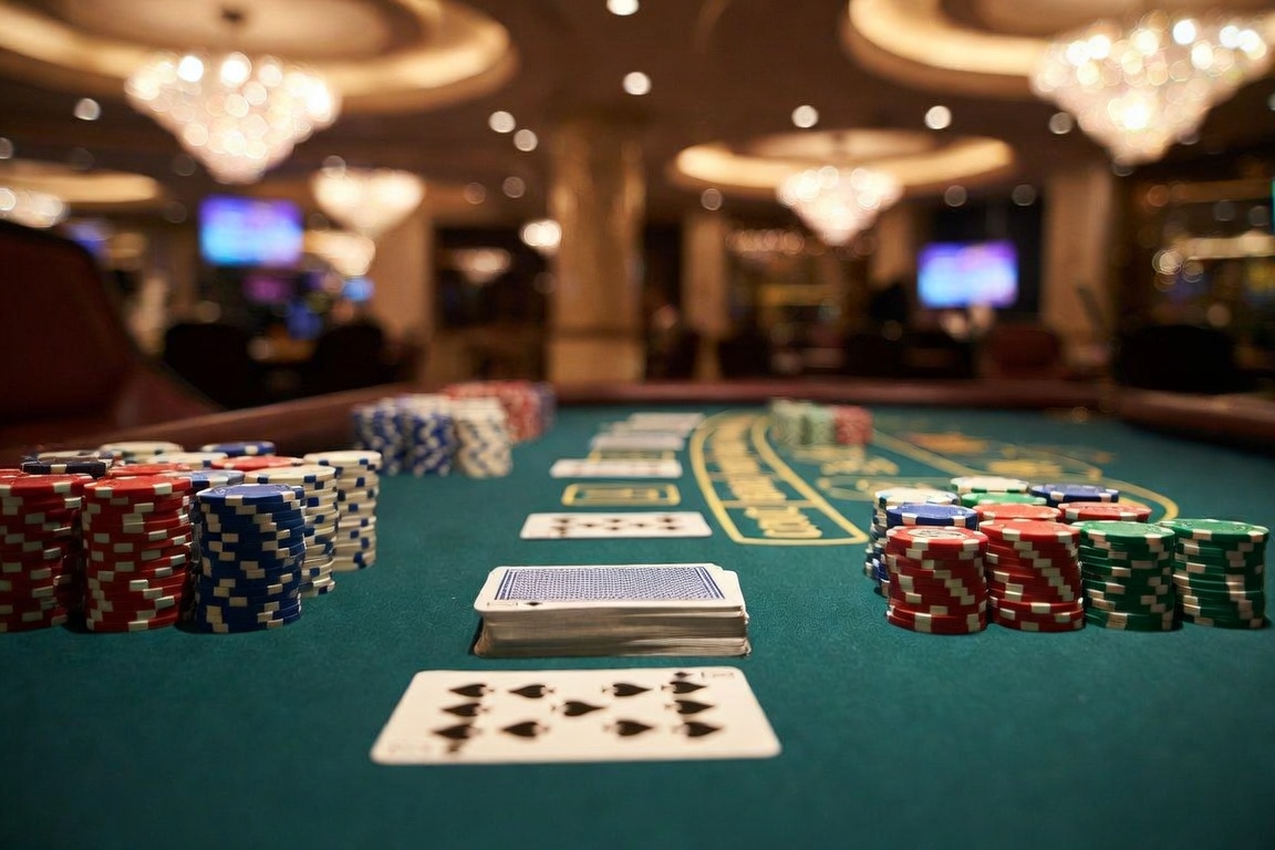 5777bet app 5777bet app