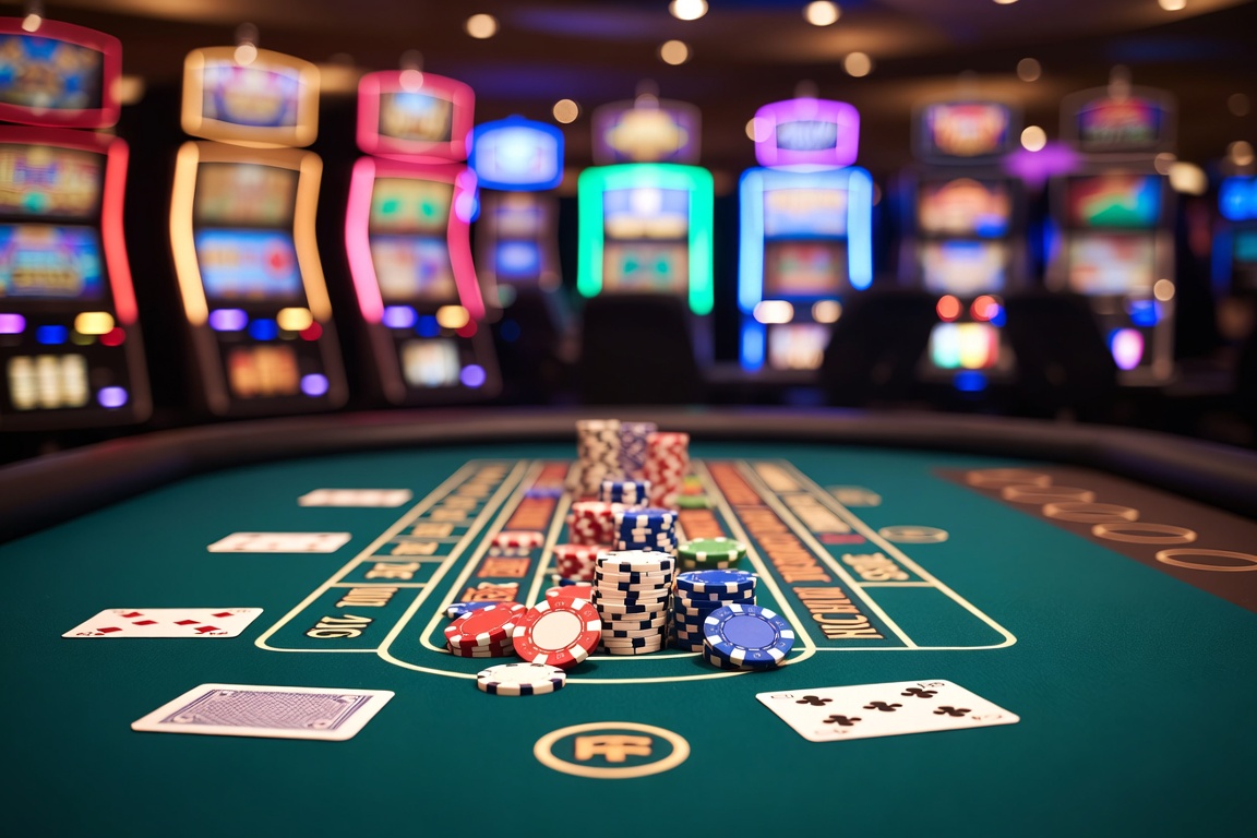 5777bet app
