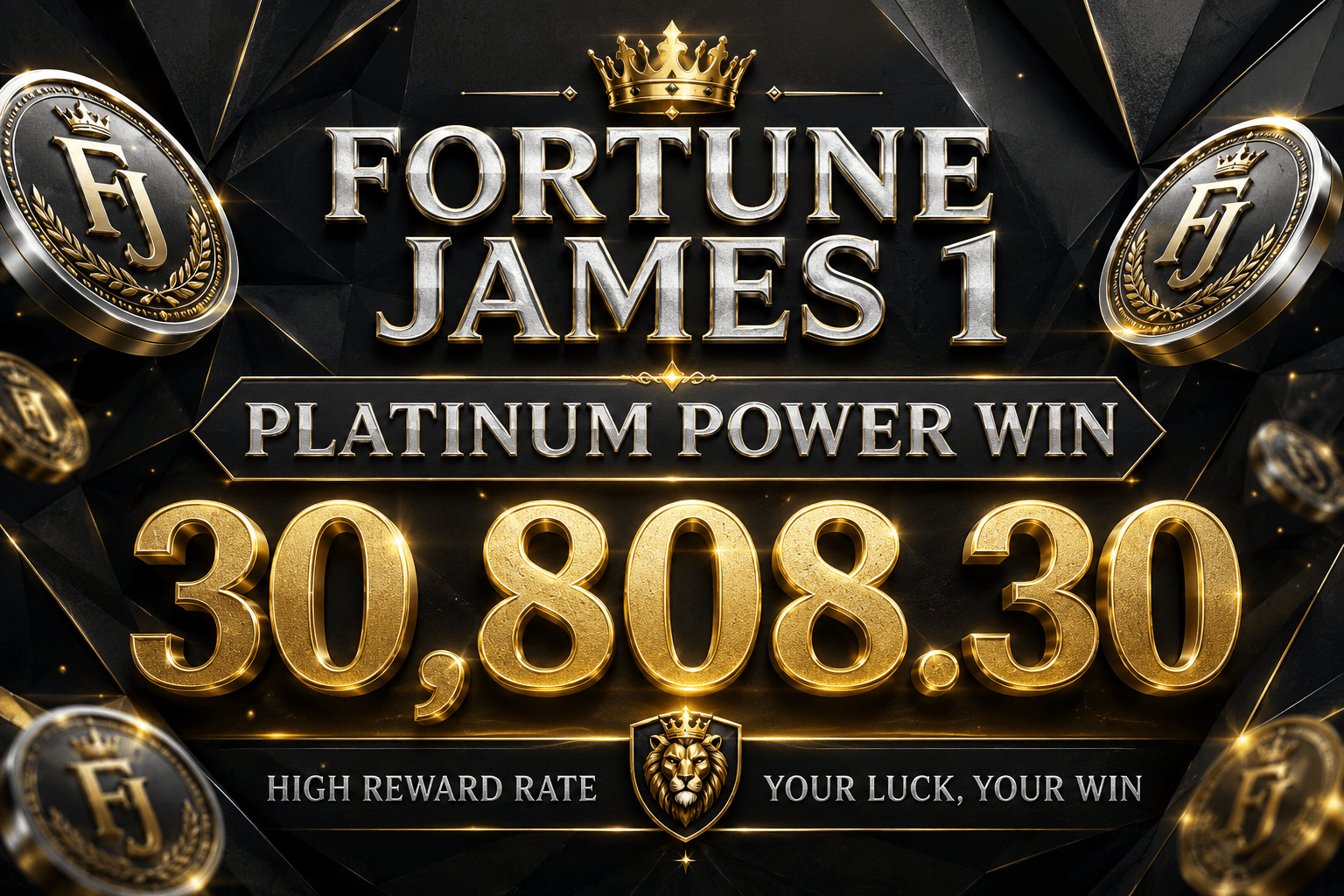 5777bet app 5777bet app