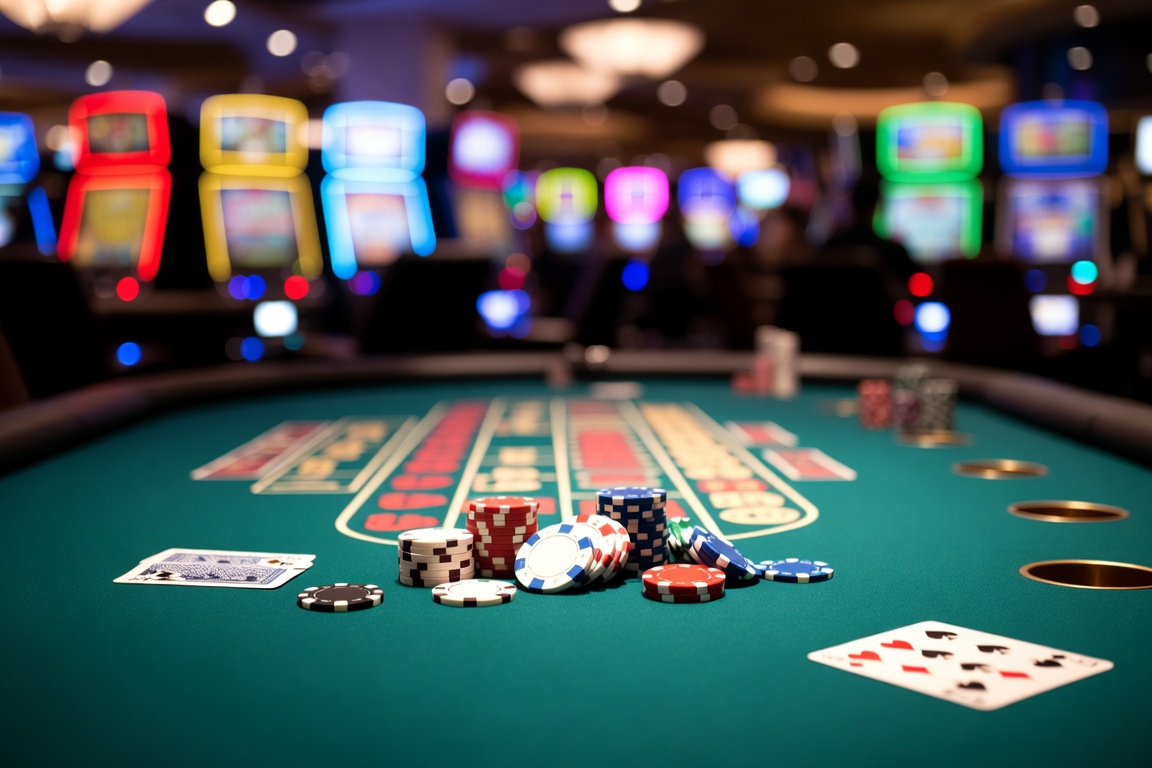 5777bet app