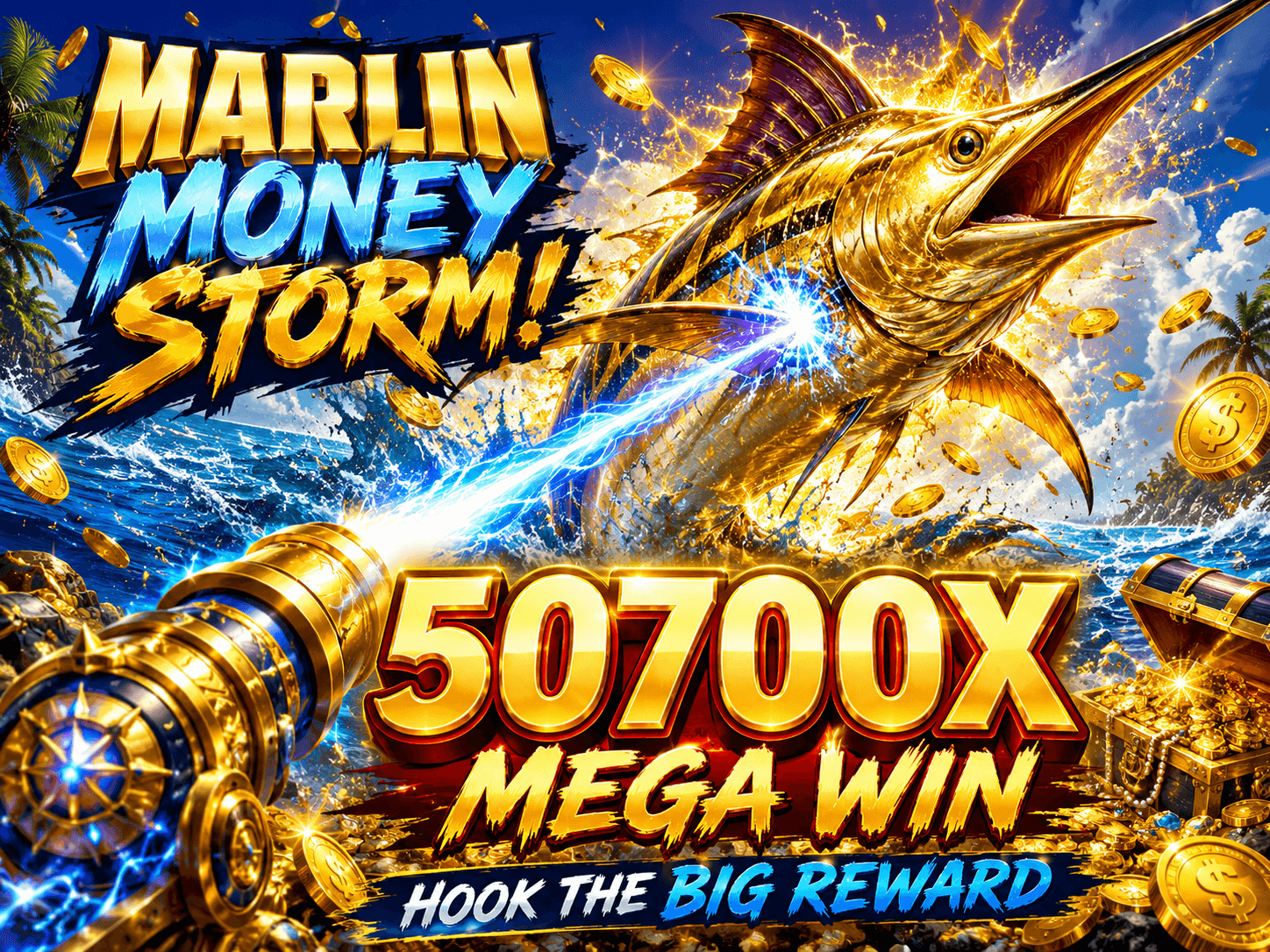 5777bet app