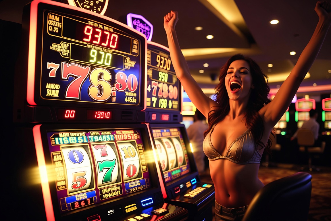 5777bet app