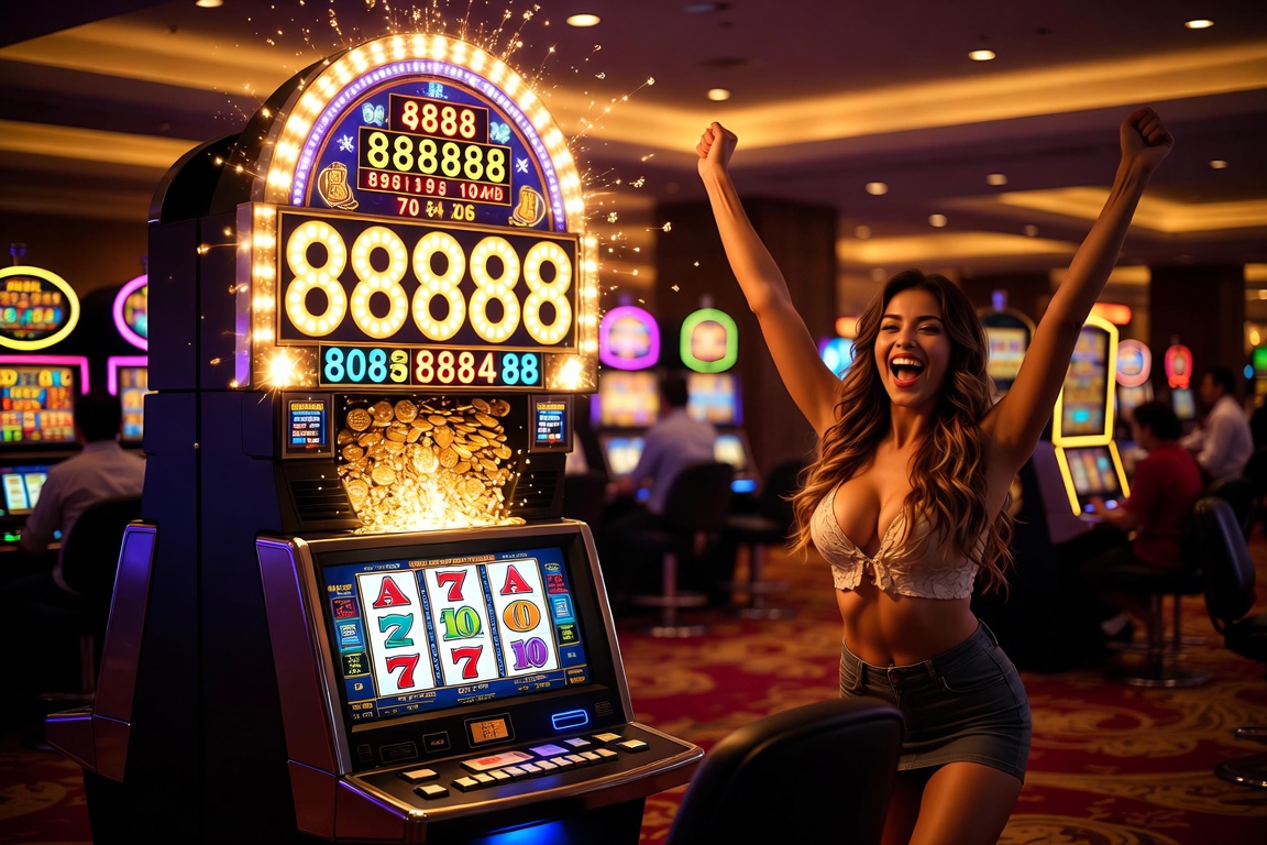 5777bet app