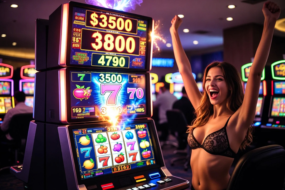5777bet app