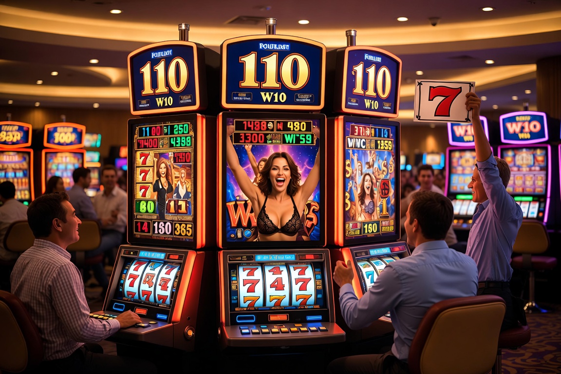 5777bet app