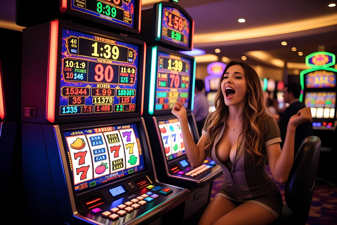 5777bet app
